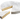 フランス産 ブリーマイルド
