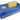 デンマーク産 サムソー