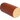 オランダ産 スモークチーズ