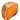 フランス産 ミモレット6ヶ月熟成