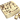 シンガポール産 クリームチーズラム